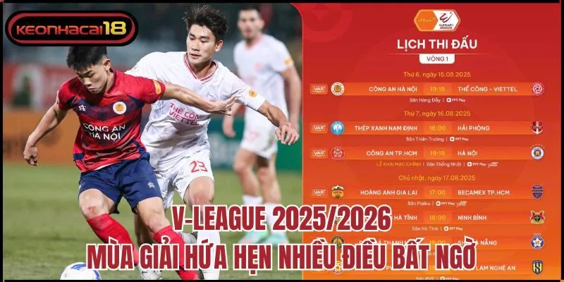 v-league 2025 2026